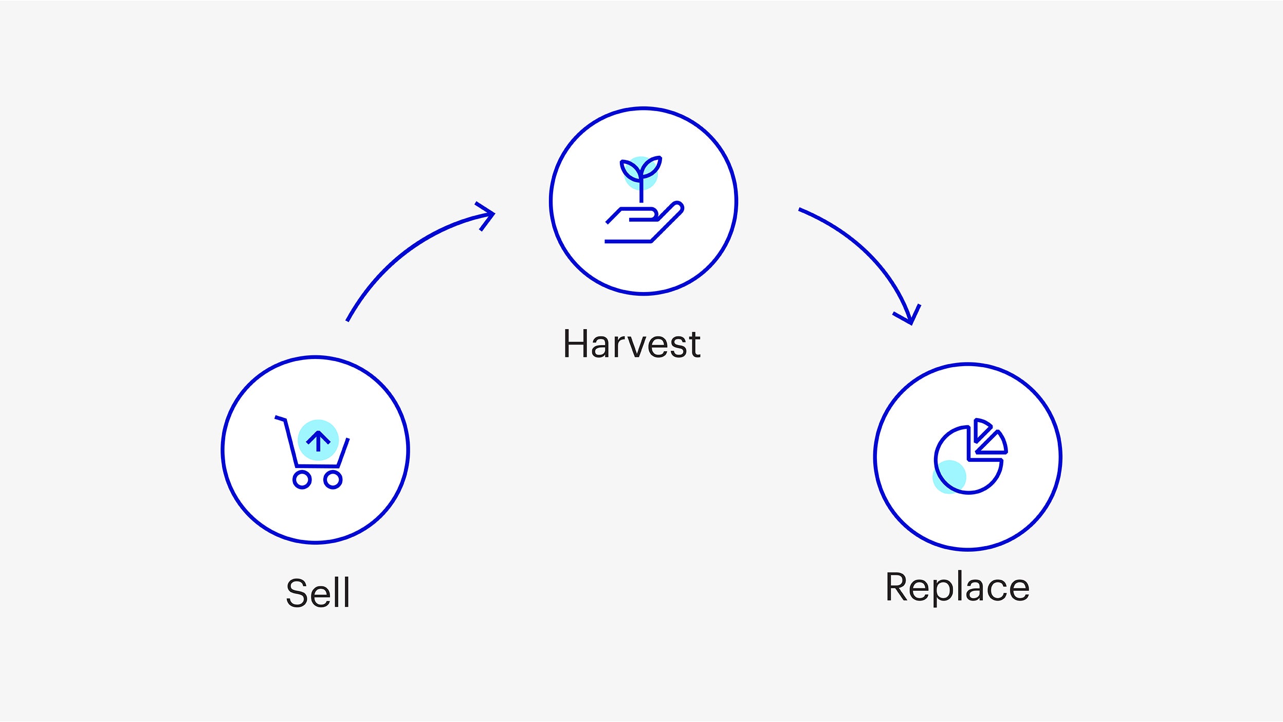 Tax-loss Harvesting | Invesco US